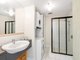 Photo - 150/53 Vernon Terrace, Teneriffe QLD 4005 - Image 7