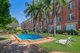 Photo - 150/53 Vernon Terrace, Teneriffe QLD 4005 - Image 13