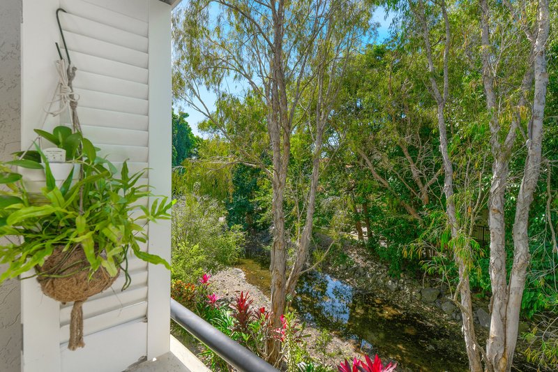 Photo - 1505/44-62 Clifton Road, Clifton Beach QLD 4879 - Image 4