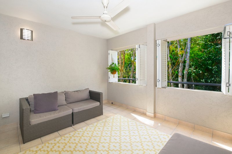 Photo - 1505/44-62 Clifton Road, Clifton Beach QLD 4879 - Image 5