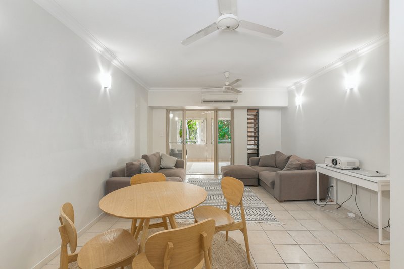 Photo - 1505/44-62 Clifton Road, Clifton Beach QLD 4879 - Image 6