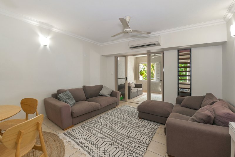 Photo - 1505/44-62 Clifton Road, Clifton Beach QLD 4879 - Image 8