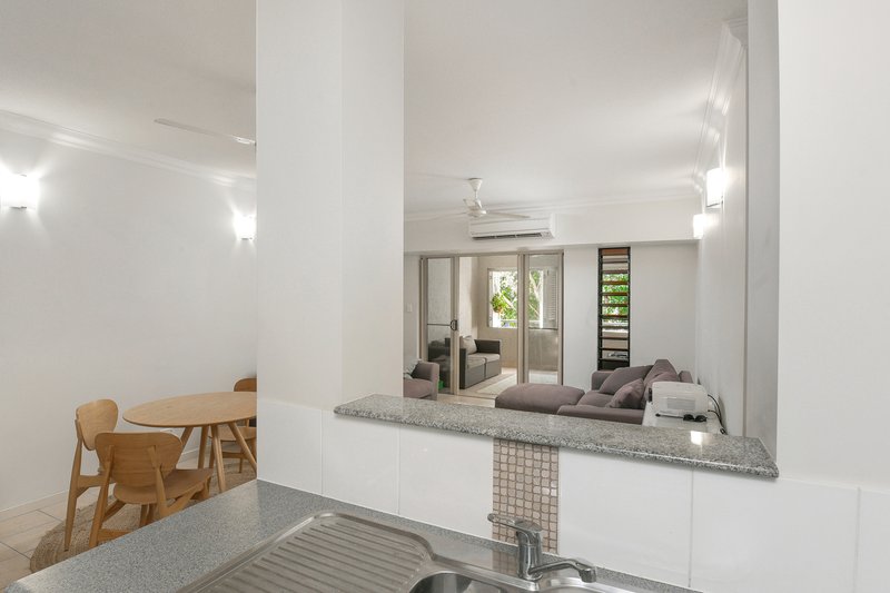 Photo - 1505/44-62 Clifton Road, Clifton Beach QLD 4879 - Image 12