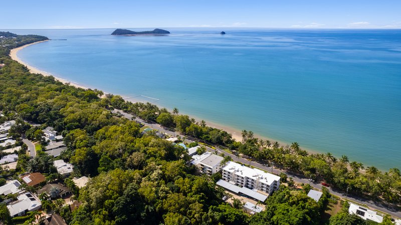 Photo - 1505/44-62 Clifton Road, Clifton Beach QLD 4879 - Image 13