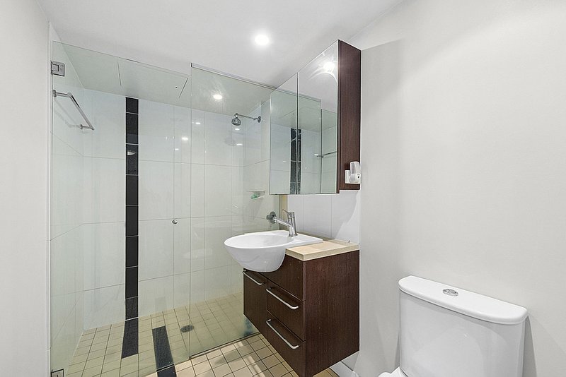 Photo - 1505/57 Musk Avenue, Kelvin Grove QLD 4059 - Image 6