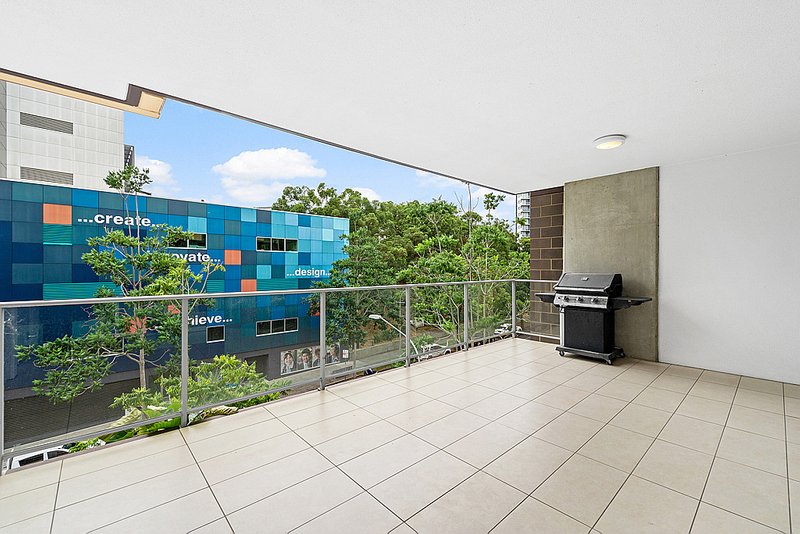 Photo - 1505/57 Musk Avenue, Kelvin Grove QLD 4059 - Image 7