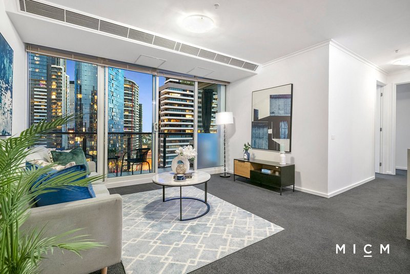 1505/63 Whiteman Street, Southbank VIC 3006