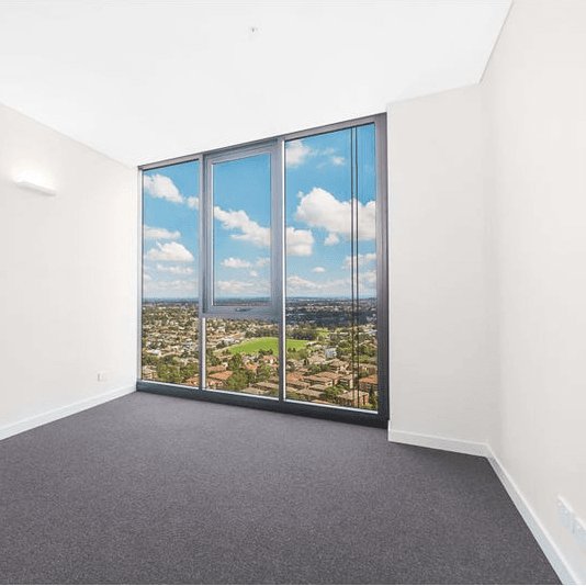 Photo - 1505/88 Church Street, Parramatta NSW 2150 - Image 6