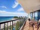 Photo - 1505/88 Marine Parade, Coolangatta QLD 4225 - Image 1