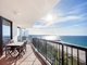 Photo - 1505/88 Marine Parade, Coolangatta QLD 4225 - Image 3