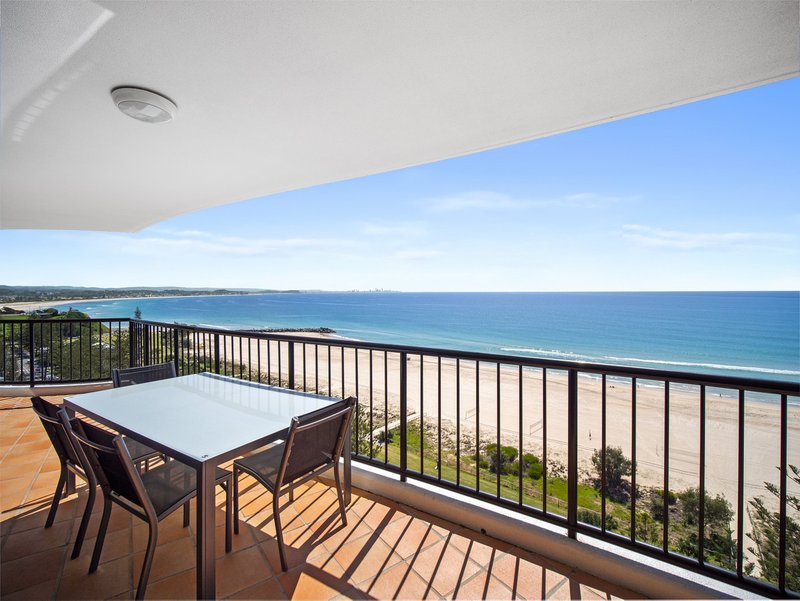 Photo - 1505/88 Marine Parade, Coolangatta QLD 4225 - Image 4