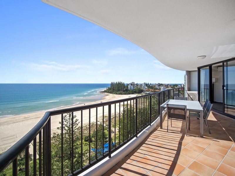 Photo - 1505/88 Marine Parade, Coolangatta QLD 4225 - Image 6