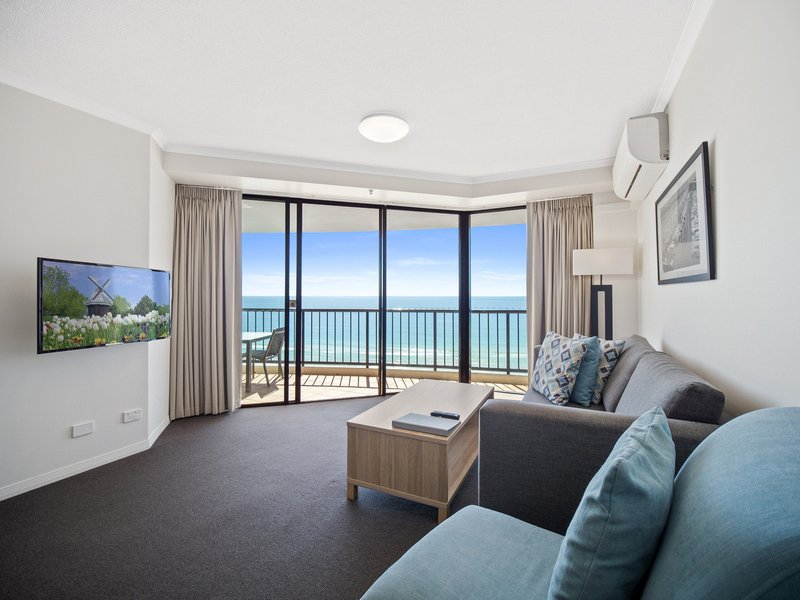 Photo - 1505/88 Marine Parade, Coolangatta QLD 4225 - Image 8