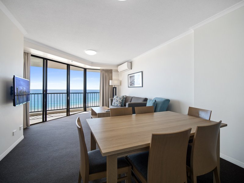 Photo - 1505/88 Marine Parade, Coolangatta QLD 4225 - Image 9