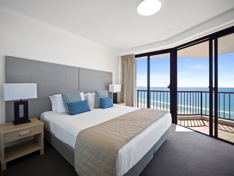 Photo - 1505/88 Marine Parade, Coolangatta QLD 4225 - Image 13