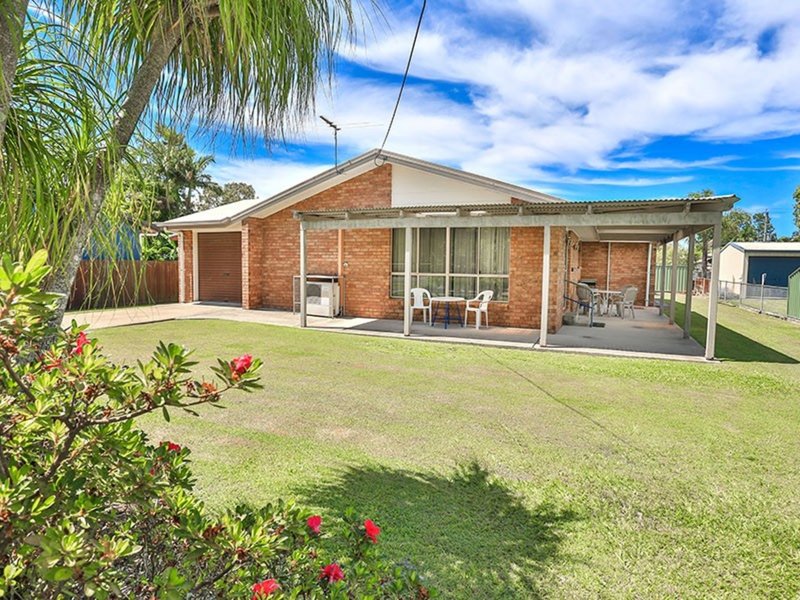 1506 Pumicestone Road, Toorbul QLD 4510