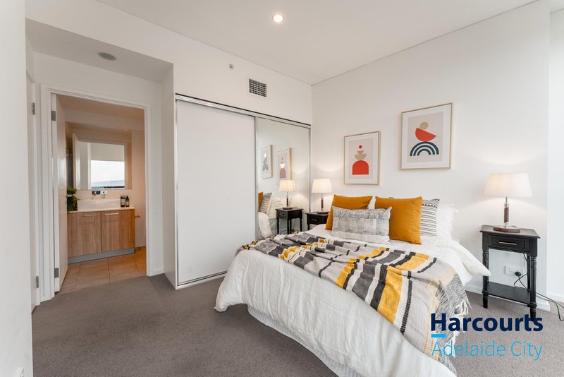 Photo - 1506/180 Franklin Street, Adelaide SA 5000 - Image 10