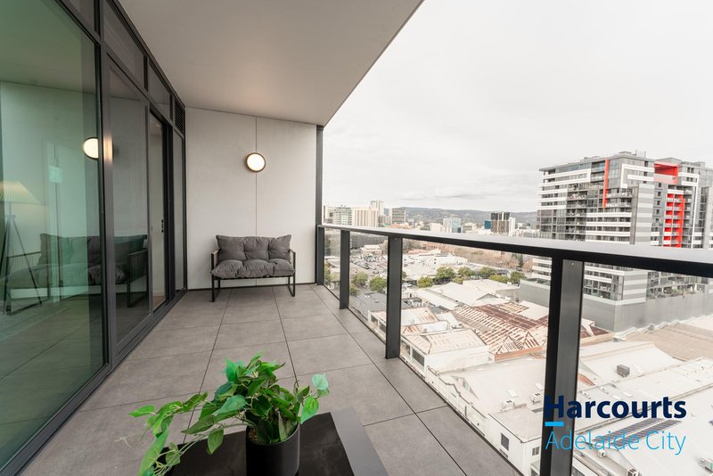 Photo - 1506/180 Franklin Street, Adelaide SA 5000 - Image 23