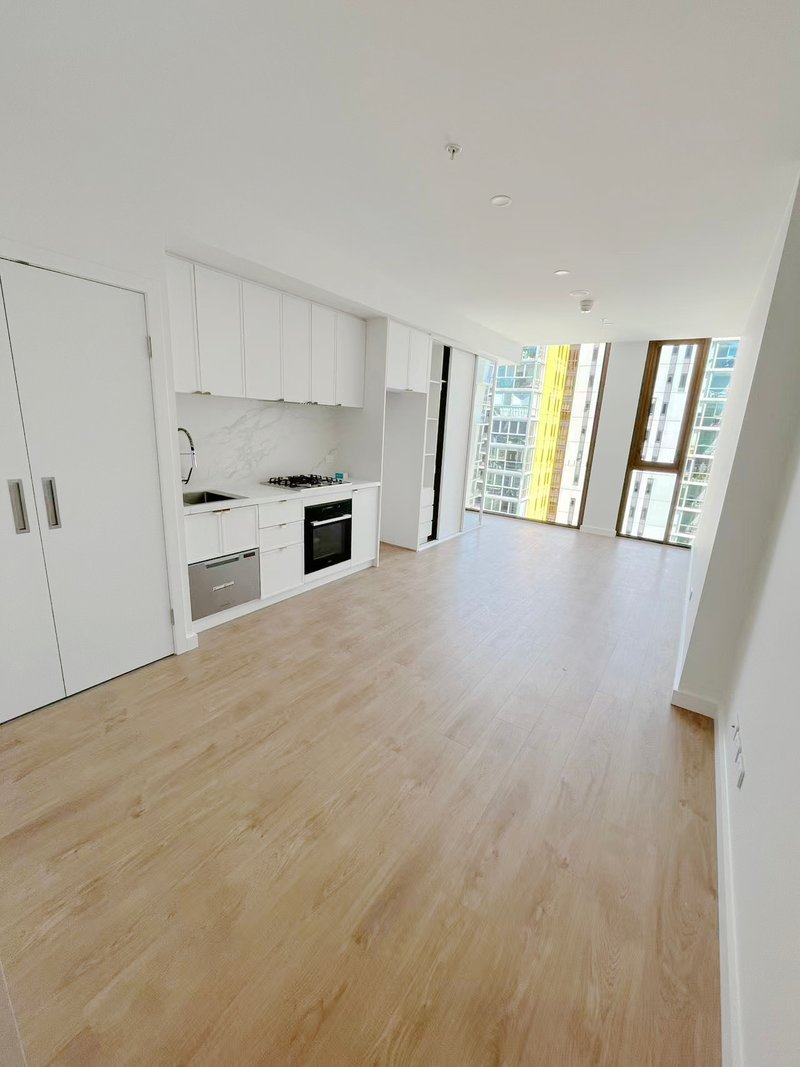 Photo - 1506/181 Waymouth Street, Adelaide SA 5000 - Image 1