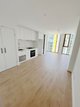 Photo - 1506/181 Waymouth Street, Adelaide SA 5000 - Image 1