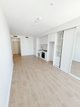 Photo - 1506/181 Waymouth Street, Adelaide SA 5000 - Image 2
