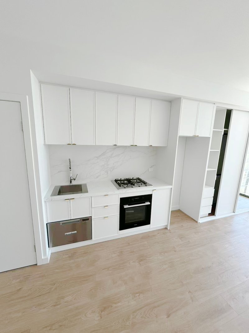 Photo - 1506/181 Waymouth Street, Adelaide SA 5000 - Image 3