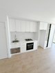 Photo - 1506/181 Waymouth Street, Adelaide SA 5000 - Image 3