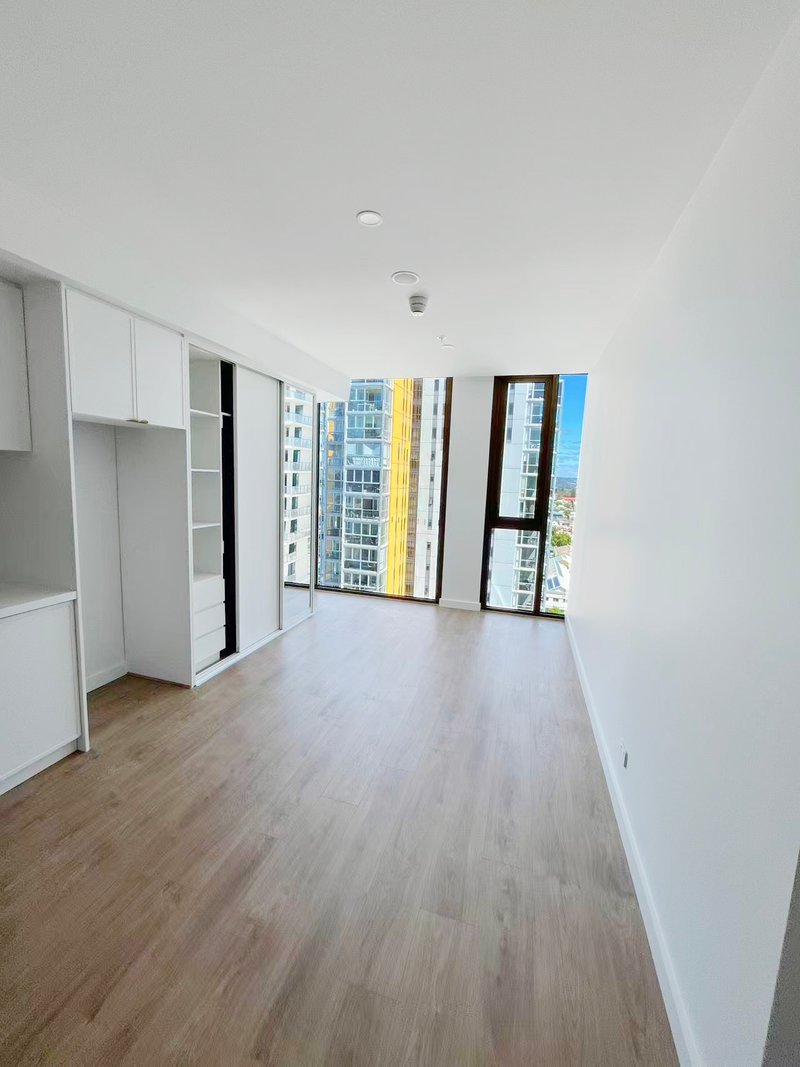 Photo - 1506/181 Waymouth Street, Adelaide SA 5000 - Image 4