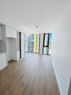 Photo - 1506/181 Waymouth Street, Adelaide SA 5000 - Image 4