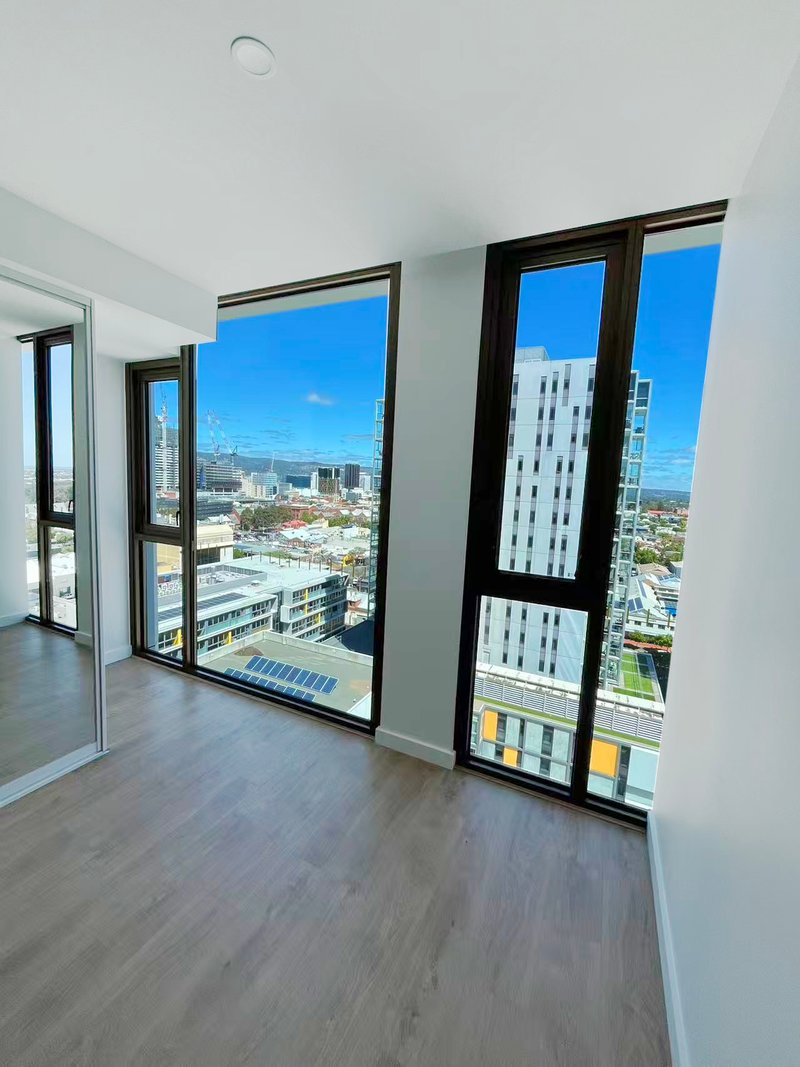 Photo - 1506/181 Waymouth Street, Adelaide SA 5000 - Image 5