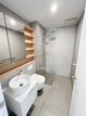 Photo - 1506/181 Waymouth Street, Adelaide SA 5000 - Image 6