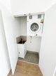 Photo - 1506/181 Waymouth Street, Adelaide SA 5000 - Image 7