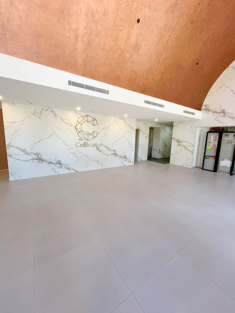 Photo - 1506/181 Waymouth Street, Adelaide SA 5000 - Image 8