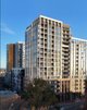 Photo - 1506/181 Waymouth Street, Adelaide SA 5000 - Image 9