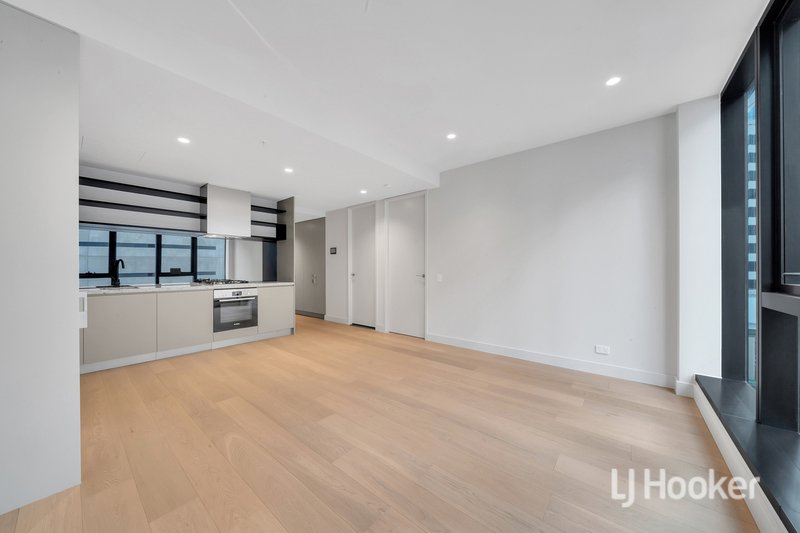 Photo - 1506/318 Queen Street, Melbourne VIC 3000 - Image 8