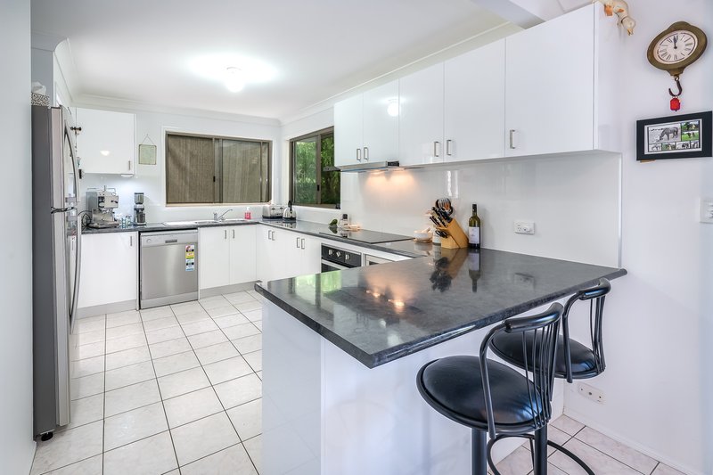 Photo - 150/641 Pine Ridge Road, Biggera Waters QLD 4216 - Image 2