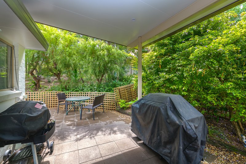 Photo - 150/641 Pine Ridge Road, Biggera Waters QLD 4216 - Image 4