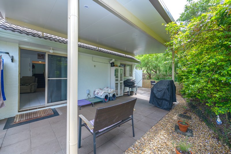 Photo - 150/641 Pine Ridge Road, Biggera Waters QLD 4216 - Image 17