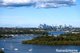 Photo - 1506/42 Walker Street, Rhodes NSW 2138 - Image 1