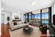 Photo - 1506/42 Walker Street, Rhodes NSW 2138 - Image 2