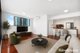 Photo - 1506/42 Walker Street, Rhodes NSW 2138 - Image 3