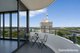 Photo - 1506/42 Walker Street, Rhodes NSW 2138 - Image 5
