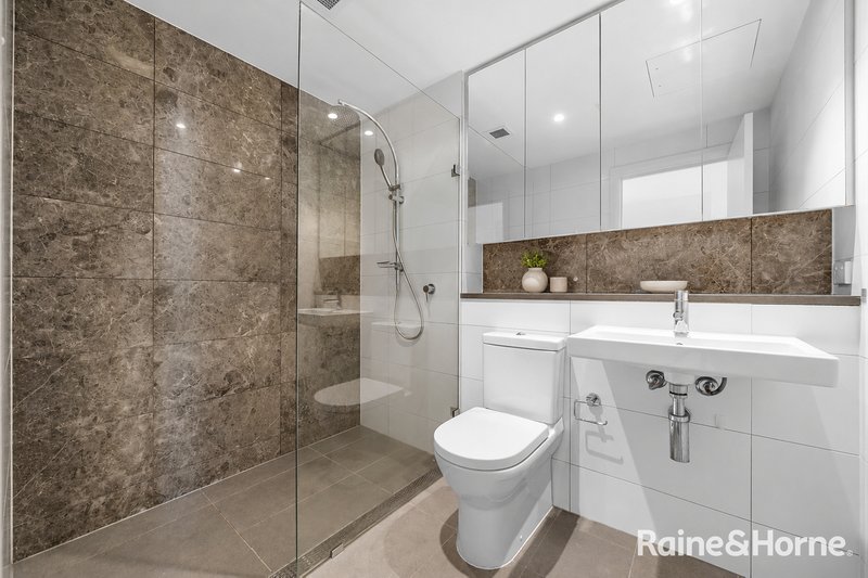 Photo - 1506/42 Walker Street, Rhodes NSW 2138 - Image 7