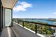 Photo - 1506/42 Walker Street, Rhodes NSW 2138 - Image 8