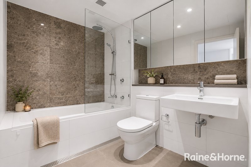 Photo - 1506/42 Walker Street, Rhodes NSW 2138 - Image 10