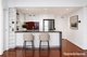 Photo - 1506/42 Walker Street, Rhodes NSW 2138 - Image 12