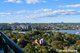 Photo - 1506/42 Walker Street, Rhodes NSW 2138 - Image 18