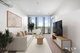 Photo - 1506/45 Clarke Street, Southbank VIC 3006 - Image 1