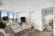 Photo - 1506/45 Clarke Street, Southbank VIC 3006 - Image 2