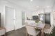 Photo - 1506/45 Clarke Street, Southbank VIC 3006 - Image 3